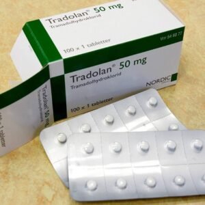 Achetez du Tradolan