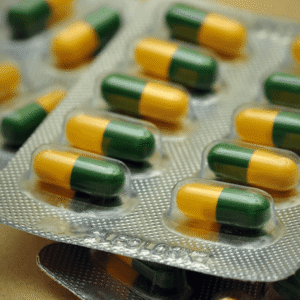 Acheter du tramadol