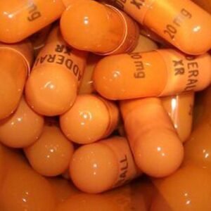 acheter de l'Adderall en France