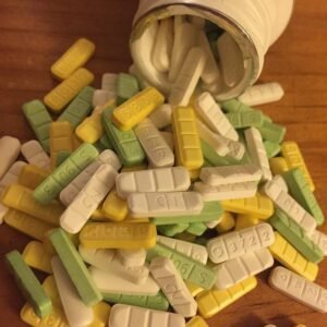 Acheter du Xanax